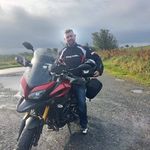 Mark Haigh - @haigh.mark - Instagram