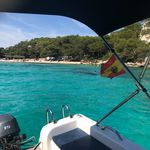 Mark Haigh - @markh19810 - Instagram