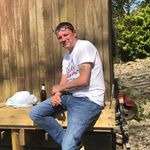 Mark haigh - @haigh649 - Instagram