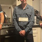 Mark Haigh - Facebook