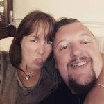 Mark Haigh - @haigh1493 - Instagram