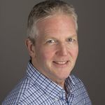 Mark Haigh - @mhaigh1 - Instagram