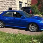 Mark Haigh - @mark.haigh.31586 - Instagram