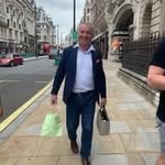 Mark Haigh - @haigh_meister - Instagram