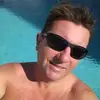 Mark Haigh - @mark.haigh85 - TikTok