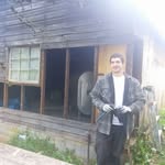 Mark Haight - @mark.haight2 - Instagram