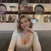 hailey ;) - @hailey.marks - TikTok