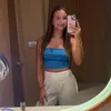 Hailey - @haileyy.markk - TikTok