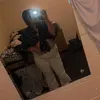 Hailey Hallmark - @hailey.hallmark6 - TikTok