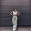 haileymarkss - @haileymarkss - TikTok