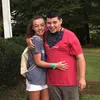mark & hailey - @marky.markkkk - TikTok
