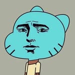Mark Hailey - @background_character_2420 - Instagram