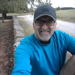 Mark Hailey - @wfchallenge1979 - Instagram