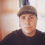 Mark Hailey - @hailey.mark - Instagram