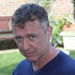 Mark Hailey - @mark_hailey888 - Instagram