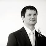 Mark Hailey - @mark1eh - Instagram