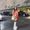 Mark Hailey - @mark.hailey7 - TikTok