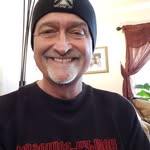 Mark Hailey - @hailey1860 - Instagram
