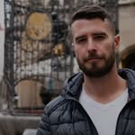 mark hailey - @fiwoboicroulo9197 - Instagram