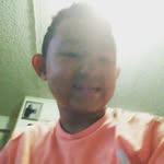 mark hailey - @markhailey96 - Instagram