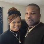 Mark Hailey - @blackvoy2759 - Instagram