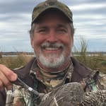 Mark Hailey - @markhailey30 - Instagram