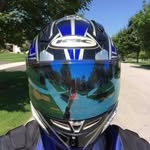 Mark Hailey Ducote - @markhaileyducote - Instagram