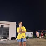 Mark Hailey Formentera - @mark_hailey07 - Instagram