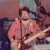 markhailey062 - @markhailey062 - TikTok