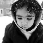 @markhailey1975 - Instagram