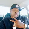 markhailey6 - @markhailey6 - TikTok