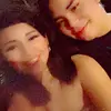 Mark+Hailey - @haileyhernandez141 - TikTok