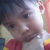MarkHailey - @30309346297 - TikTok