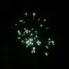 MARK&HAILEY - @mark_hailey - TikTok