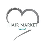 ВОЛОСЫ ДЛЯ НАРАЩИВАНИЯ ФАБРИКА - @hair.market.world - Instagram