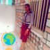 Hagere Mark - Facebook