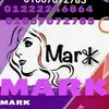 Hari extensions تركيب شعرطبيعى - @markhairextnshan - TikTok