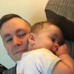 Mark Haire - @haire_mark - Instagram