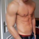 Mark Haire - @markhaire - Instagram