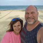 Mark Haire - @mark.haire - Instagram