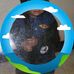Mark Haire - Facebook