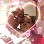 Mark Haire - @markhaire1980 - Instagram