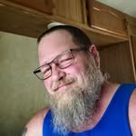 Mark Haire - @stormguy12000 - Instagram