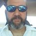 Mark Haire - Facebook