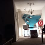 Mark Haire - @markhaire2198 - Instagram