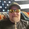 Mark Haire - @theheathenmarkgenx - TikTok