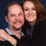 Mark Haire - @hairemark - Instagram