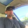 Mark Haire - @mark.haire - TikTok