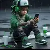 Mark Hairen Jr Marang - @mark.hairen.jr.ma - TikTok