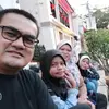Markhairee Ismail - @markhairee_ismail - TikTok